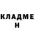 МЕТАДОН methadone Toka_Hecca