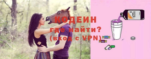 меф Арсеньев