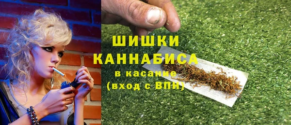 трава Аркадак